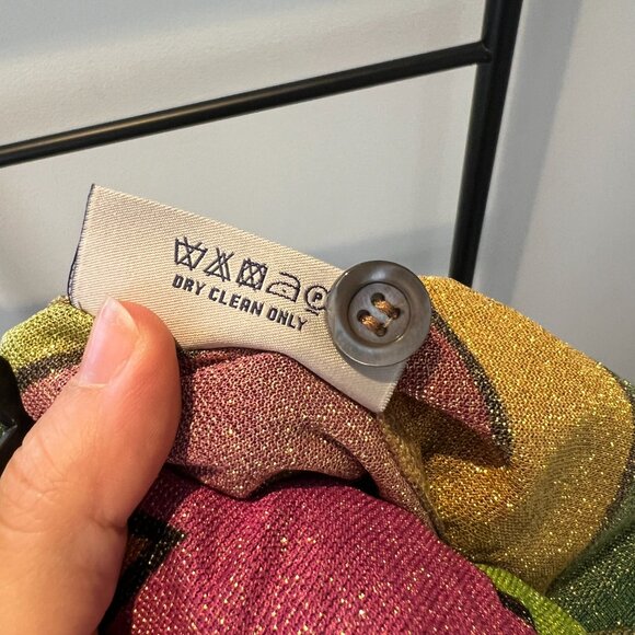 Pierre-Louis Mascia Pants - Picture 8 of 9